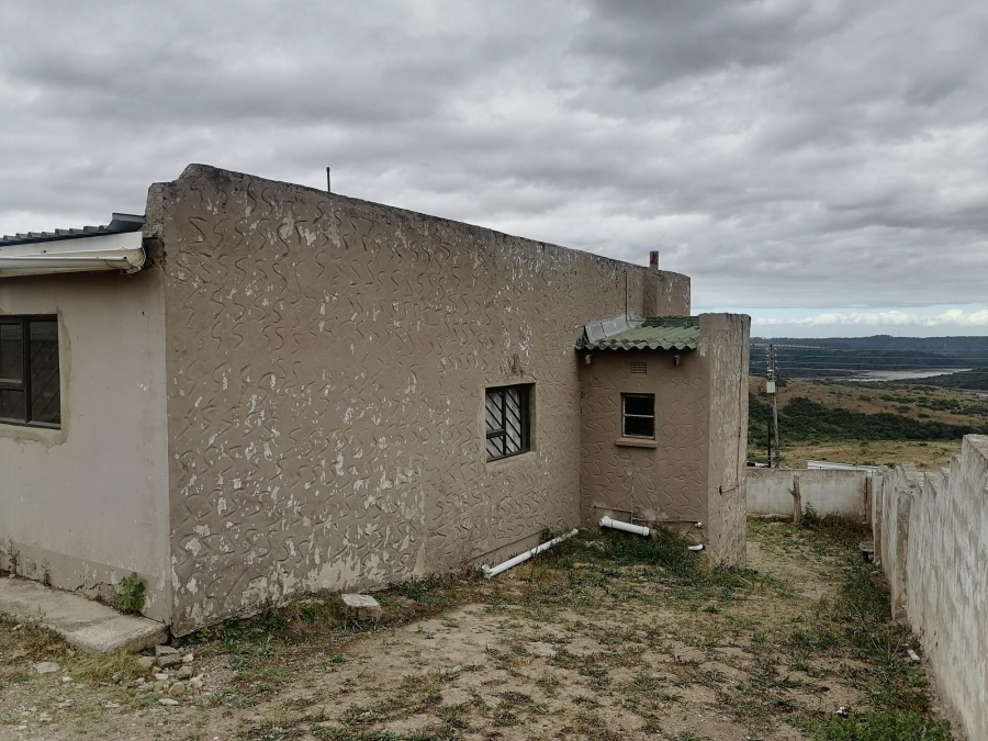 3 Bedroom Property for Sale in Mdantsane Nu 7 Eastern Cape